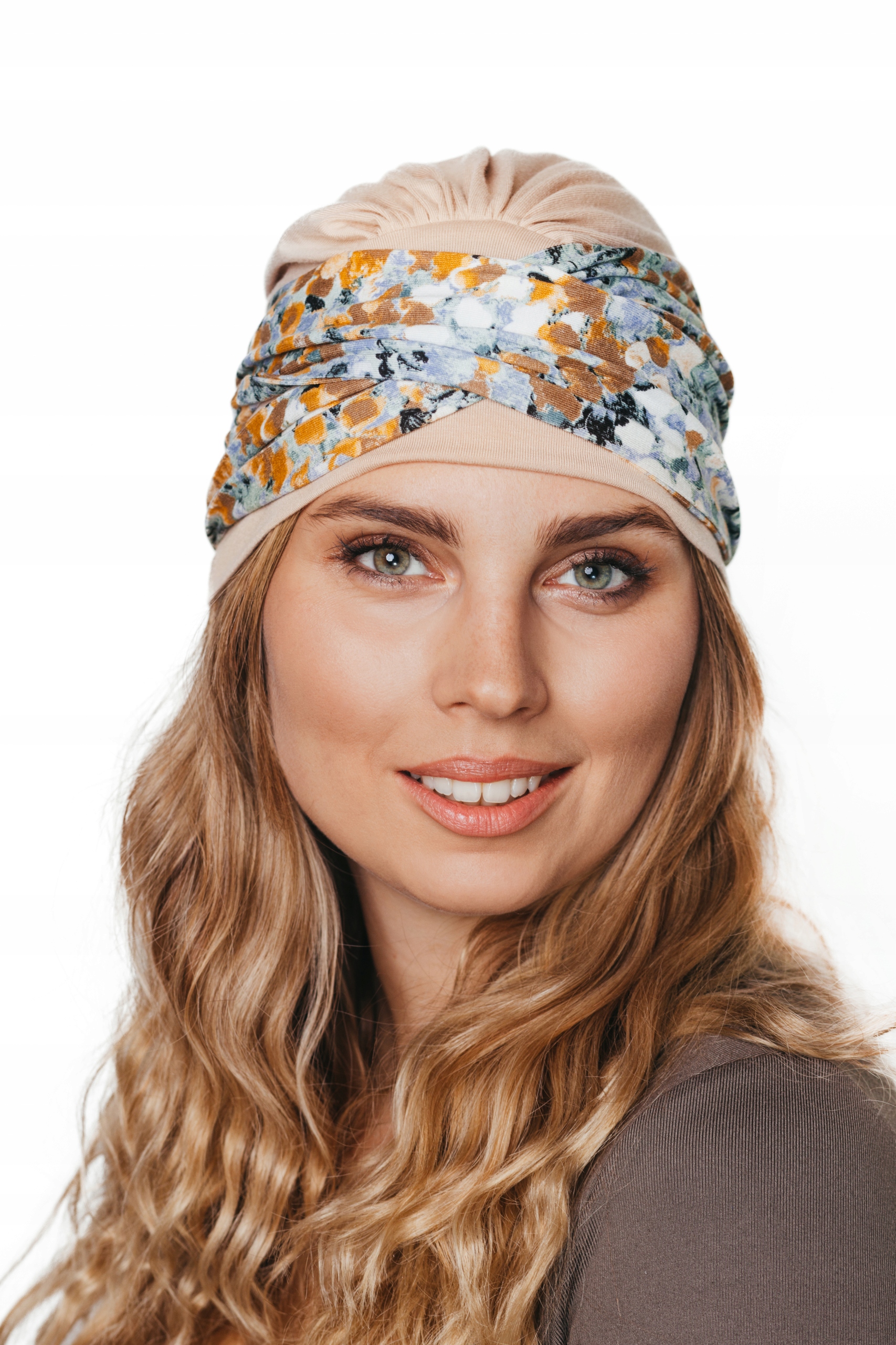 Lena bm-138-442